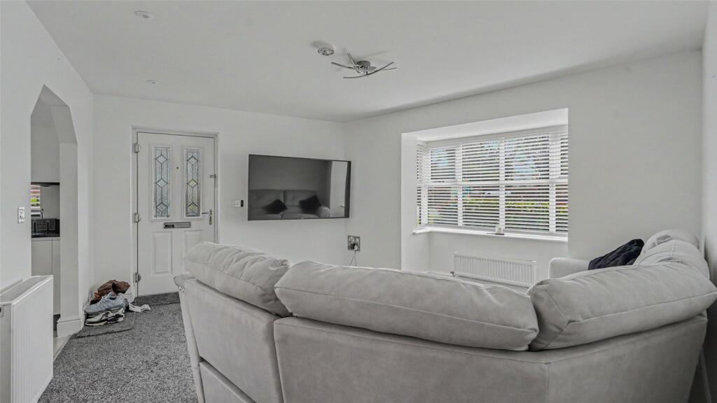 Additional image 10 of Dingleside, 2 Cole Valley Road, Birmingham, West Midlands, B28