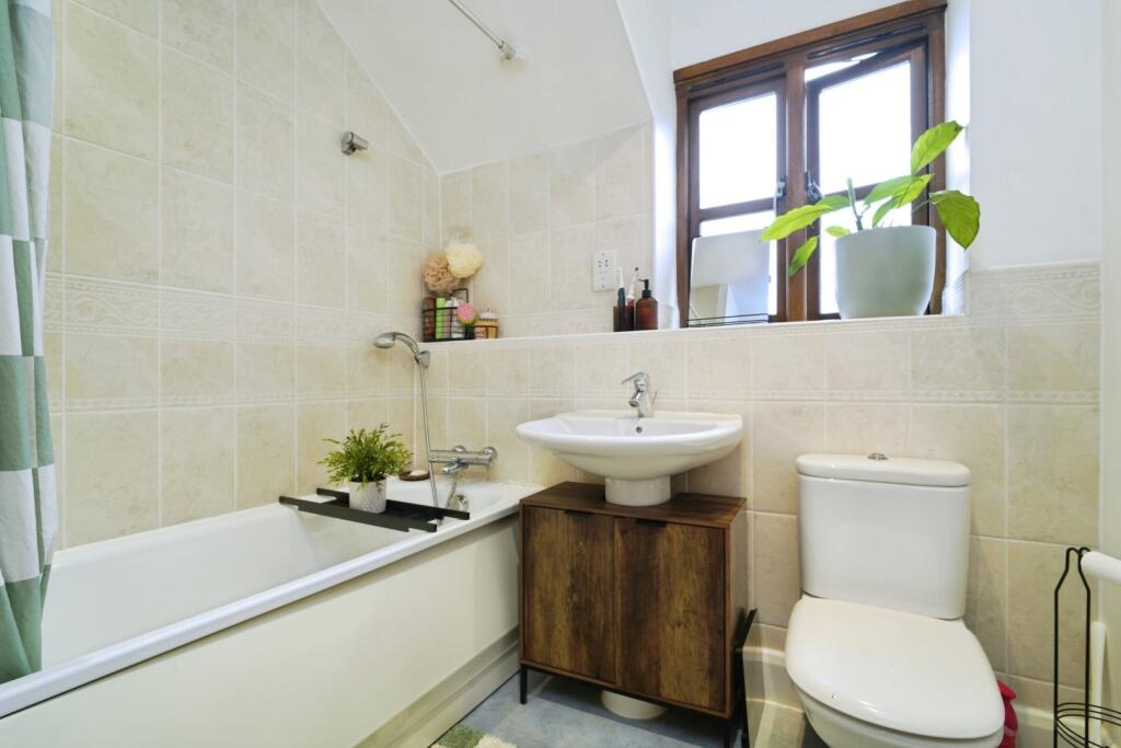 Additional image 17 of Old Hall Gardens, Monkspath, Solihull, West Midlands