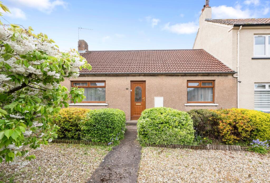 Main image of property: Sandyhill Road, St. Andrews, KY16