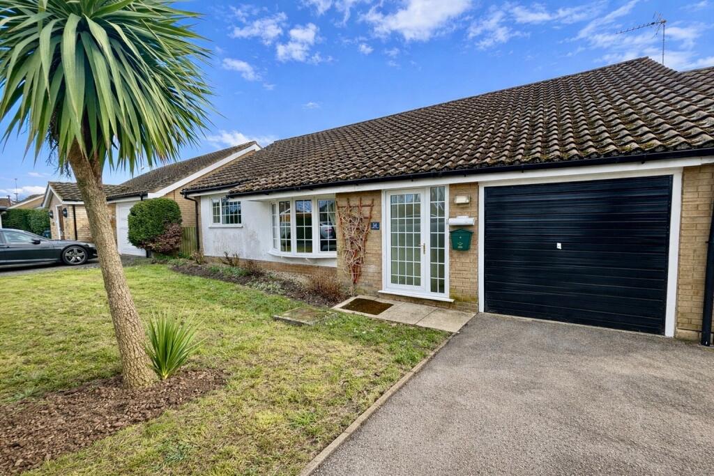 Main image of property: Greenacres, Morton-on-Swale