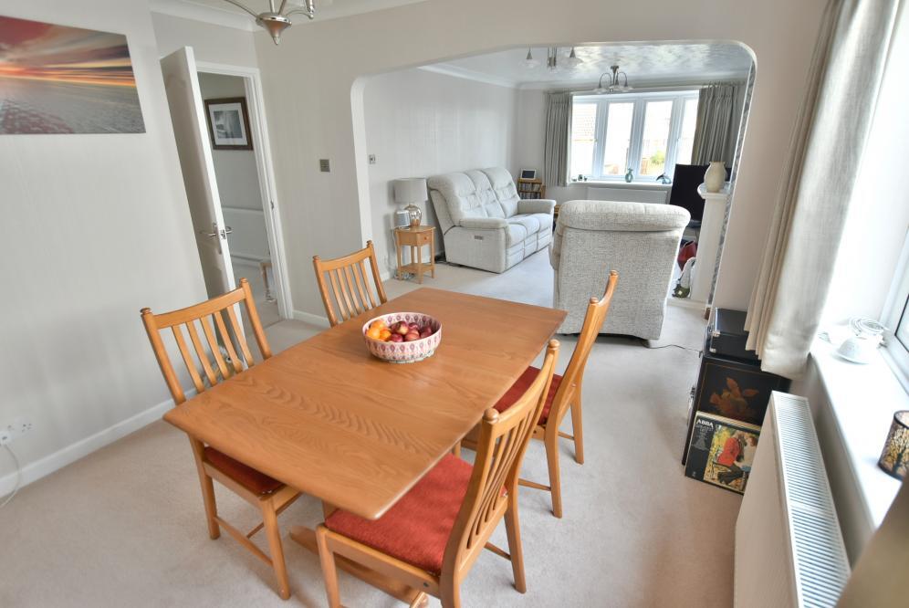 Additional image 5 of Crusader Road, Bearwood, Bournemouth, BH11 9TY