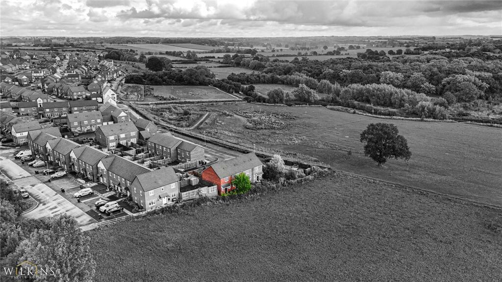 Additional image 26 of Orchid Close, Tamworth, Staffordshire, B79