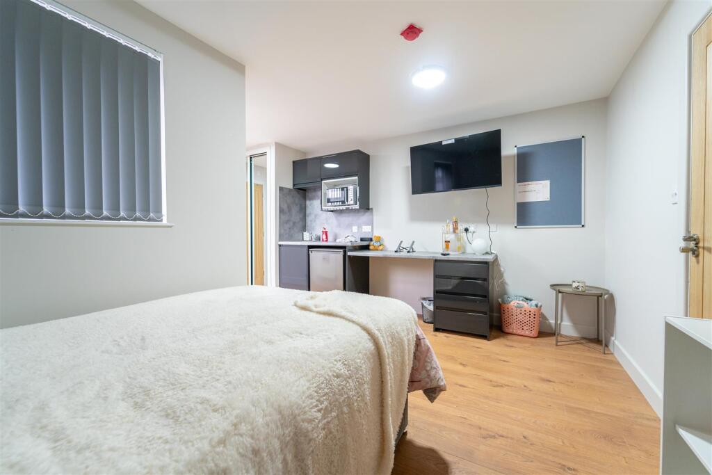 Additional image 12 of Hubert Road, Birmingham, B29