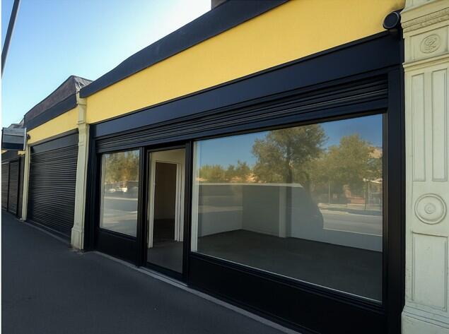 Main image of property: Lymington Avenue, London, N22