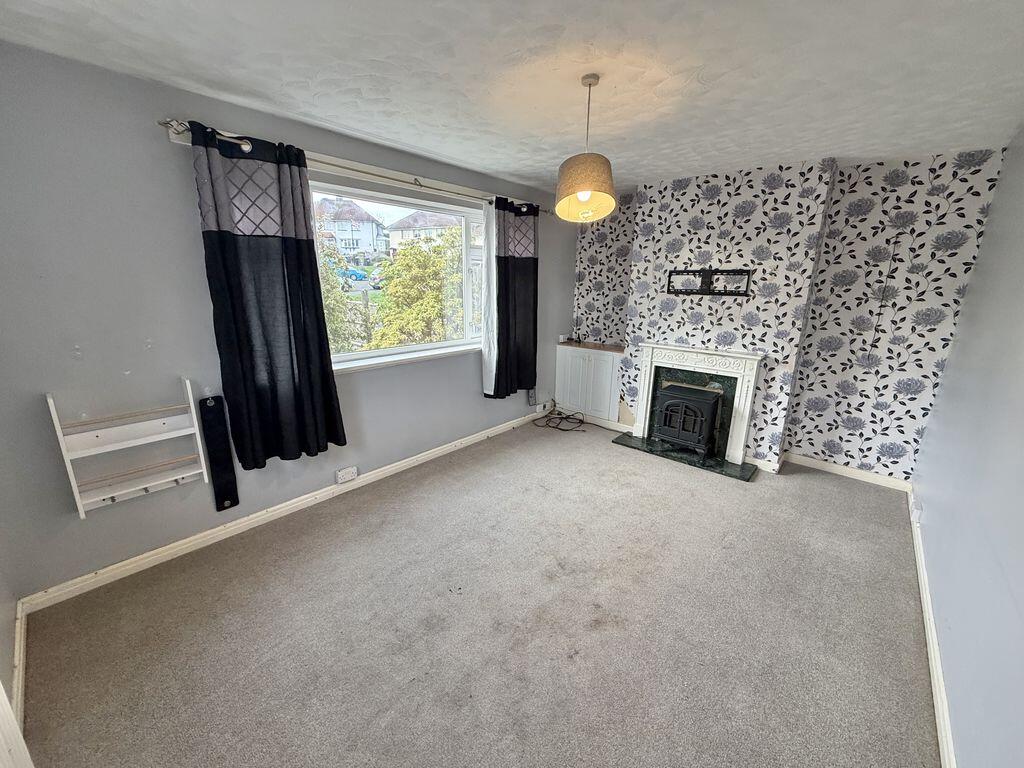 Kettlehouse Road, Kingstanding, Birmingham B44 9JG photo 4