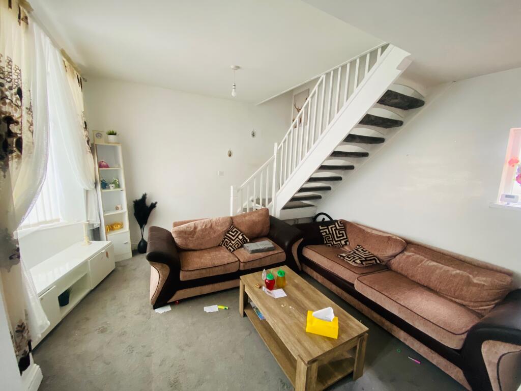 Additional image 3 of Watery Lane, SMETHWICK