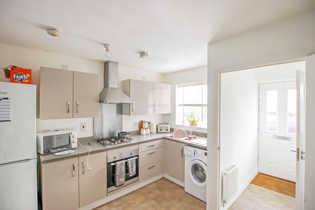 House in Walsall - View 3