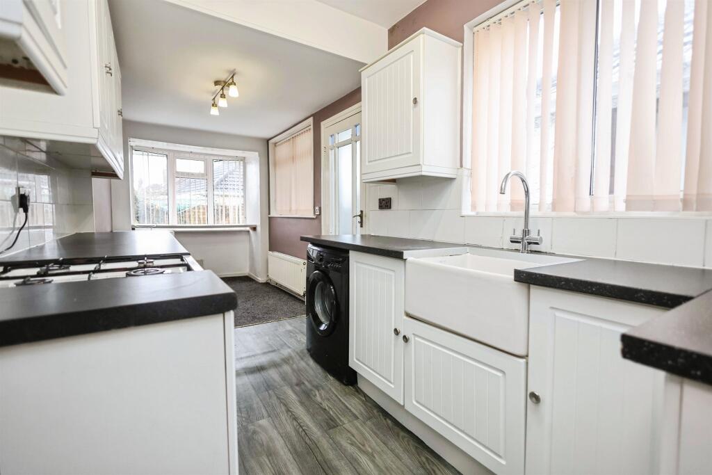 Additional image 4 of Elmay Road, Birmingham