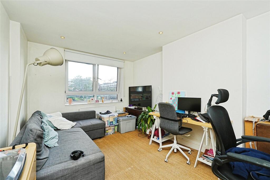 Main image of property: Idonia Street, London, SE8
