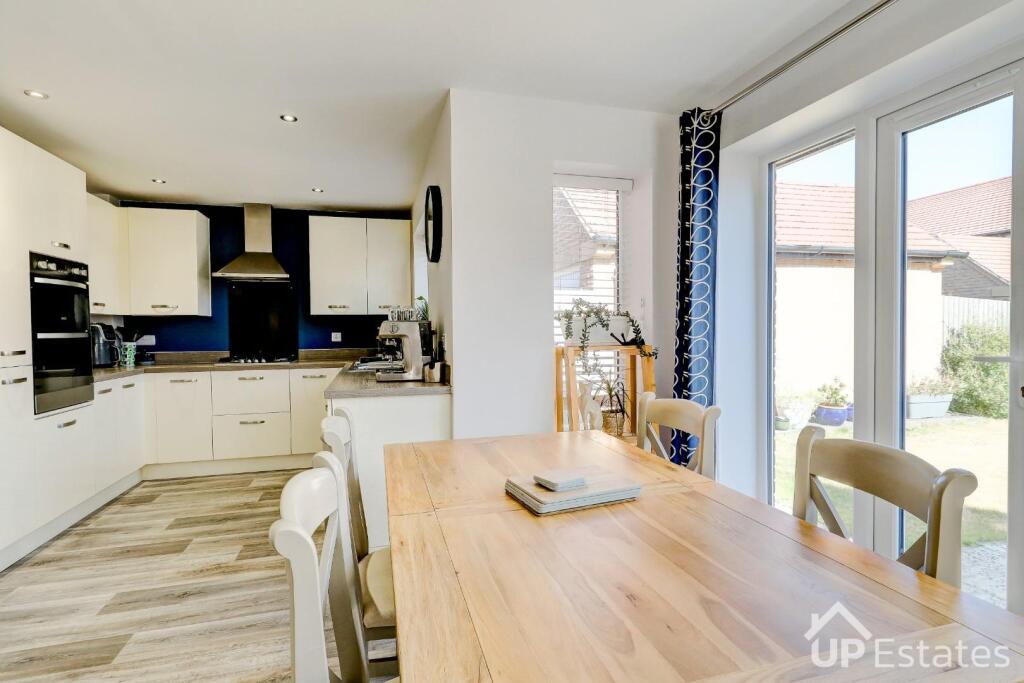 House in Coventry - View 6