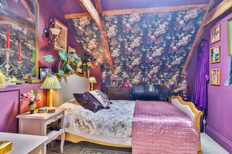 Additional image 14 of Evercreech, Somerset