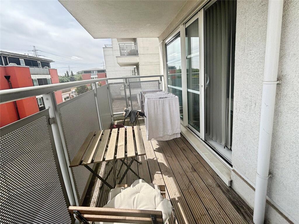 Property photo 8