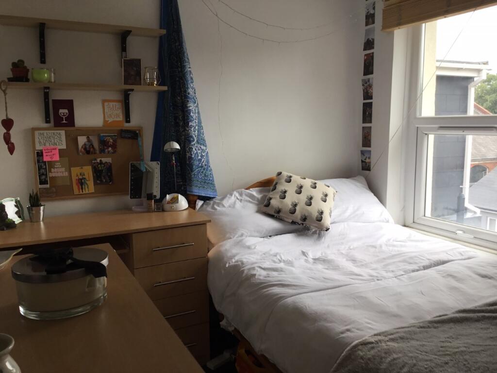 House in Birmingham, Bournbrook - View 5