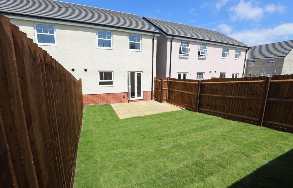 Property photo 10