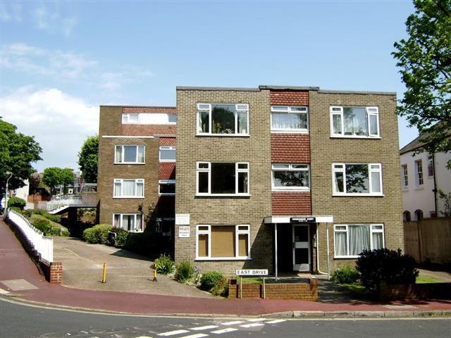 Main image of property: East Drive, BRIGHTON
