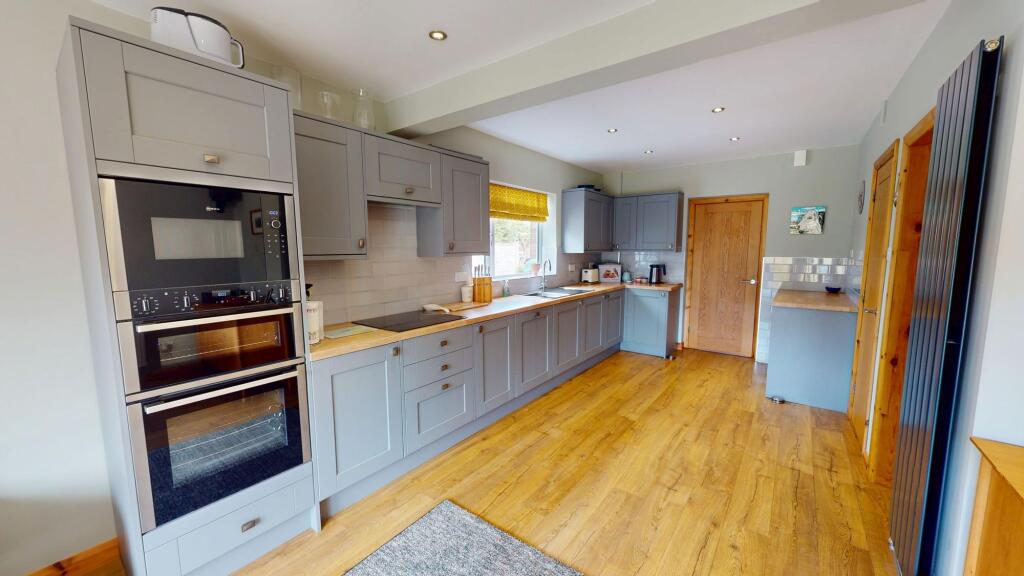 Keele Road, Newcastle, ST5 - View 5