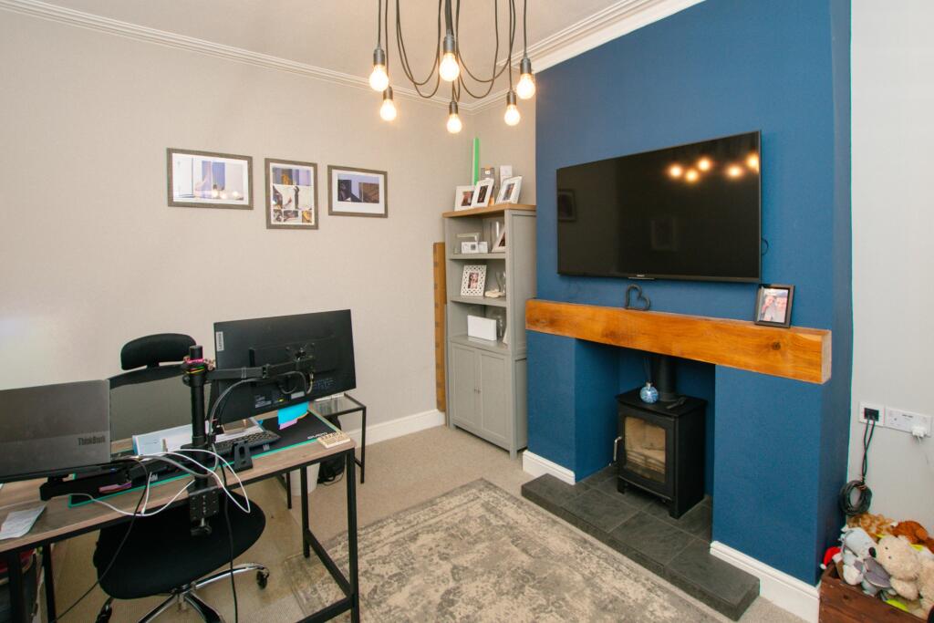 House in Northwich, Witton - View 5