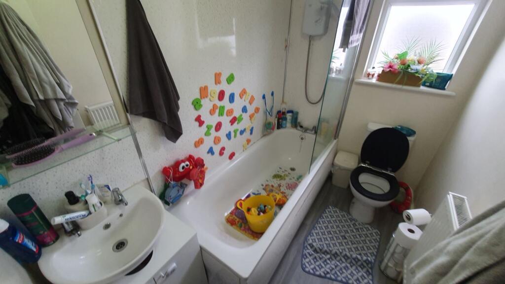 Additional image 12 of 1869 Pershore Road, Cotteridge, Birmingham, Birmingham, B30 3DJ