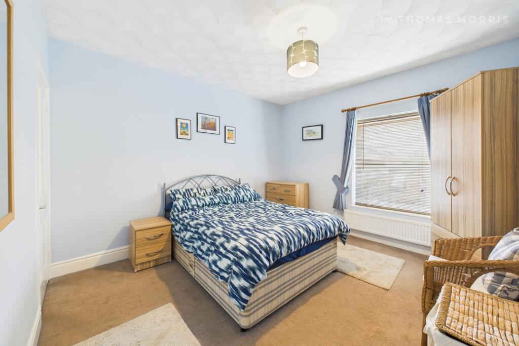 House in Peterborough - View 5