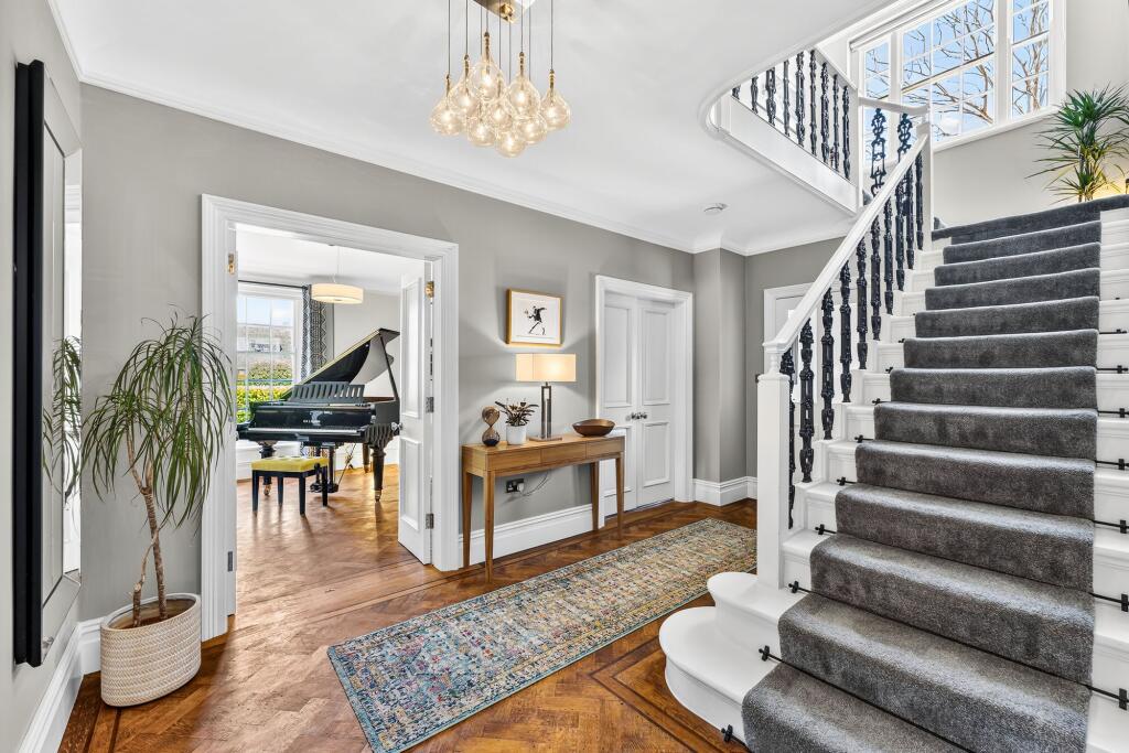 Westcliffe Road, Birkdale, PR8 - View 3
