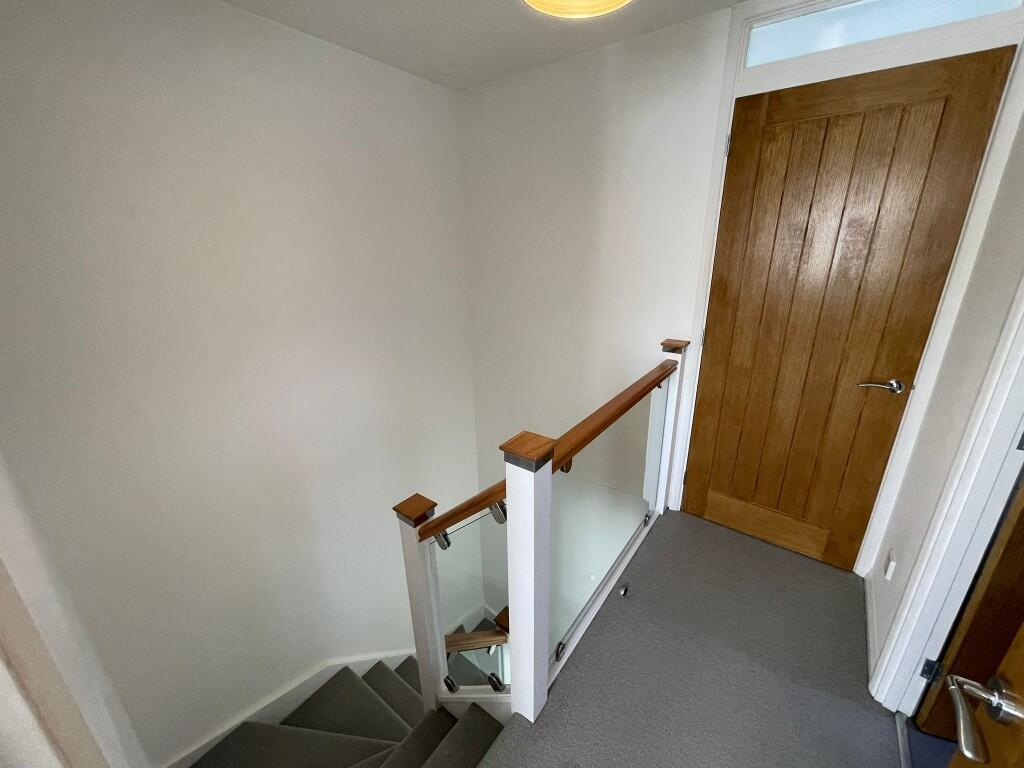 House in East Suffolk, Woodbridge - More