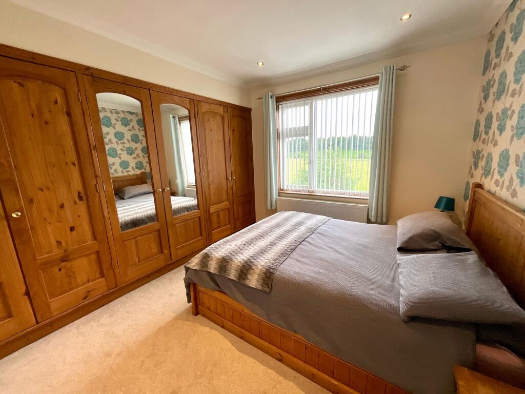 Additional image 28 of Blackburn Road, Rishton, BB1