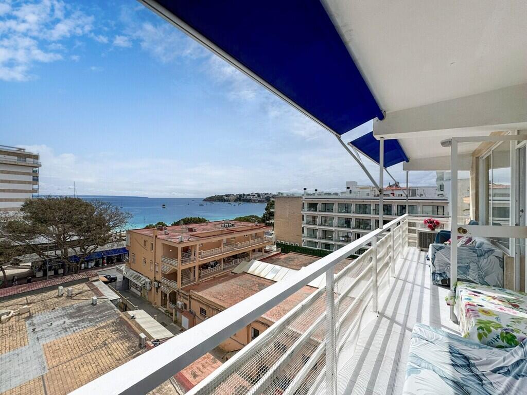 Main image of property: Balearic Islands, Mallorca, Palma Nova