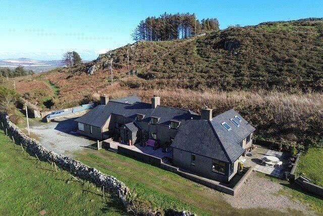 Main image of property: Sarn, Gwynedd, LL53
