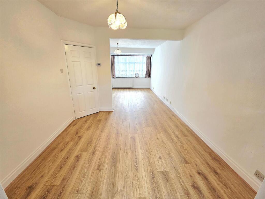 Main image of property: Castle Road, Northolt