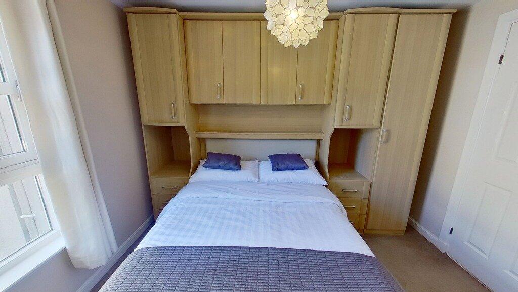 Additional image 18 of Dee Street, Aberdeen, AB11