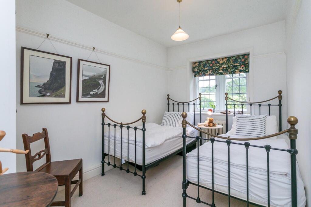 Additional image 33 of Tor Side, Helmshore, Rossendale