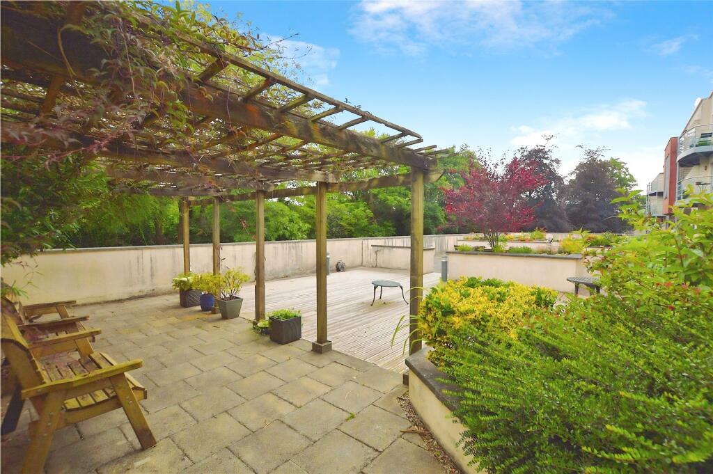 Main image of property: Station Road, Plympton, Plymouth, Devon