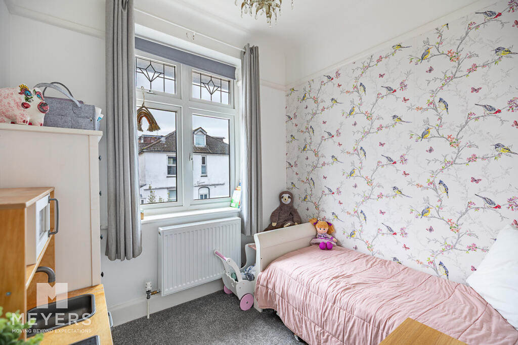 Additional image 15 of Grosvenor Gardens, Bournemouth, BH1 4