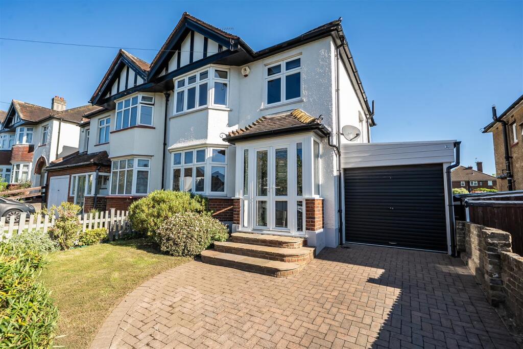 Main image of property: Herne Road, Surbiton
