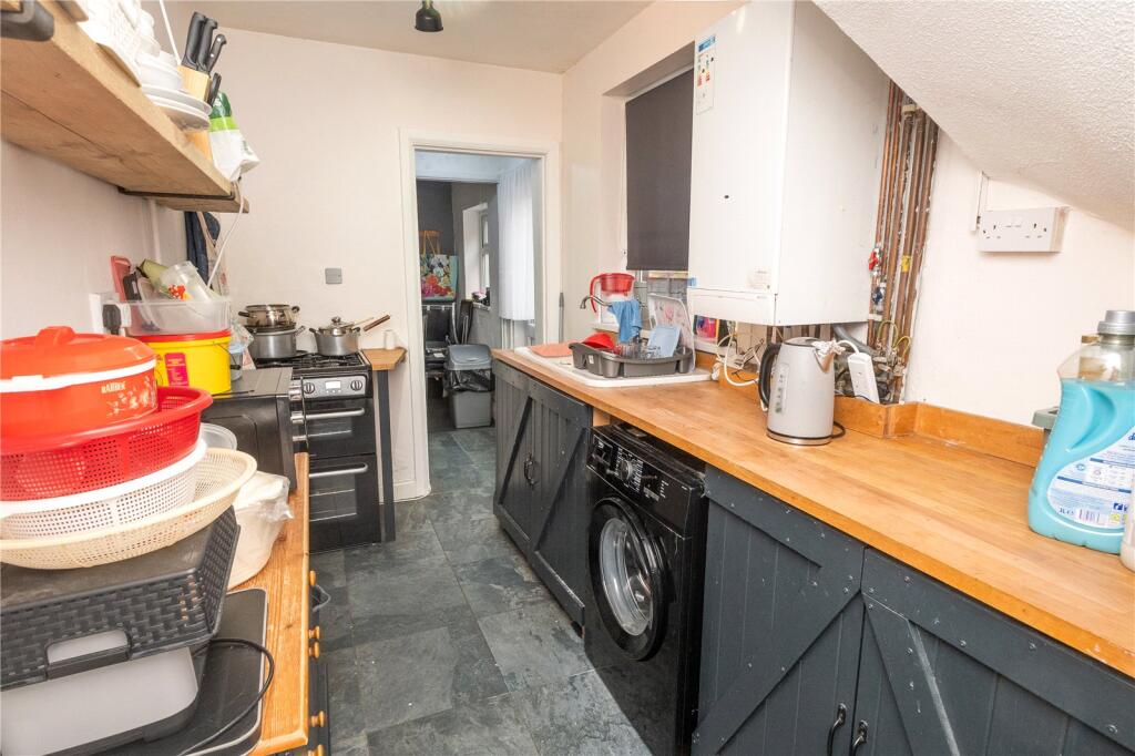 Additional image 9 of Holly Avenue, Runcorn Road, Balsall Heath, Birmingham, B12