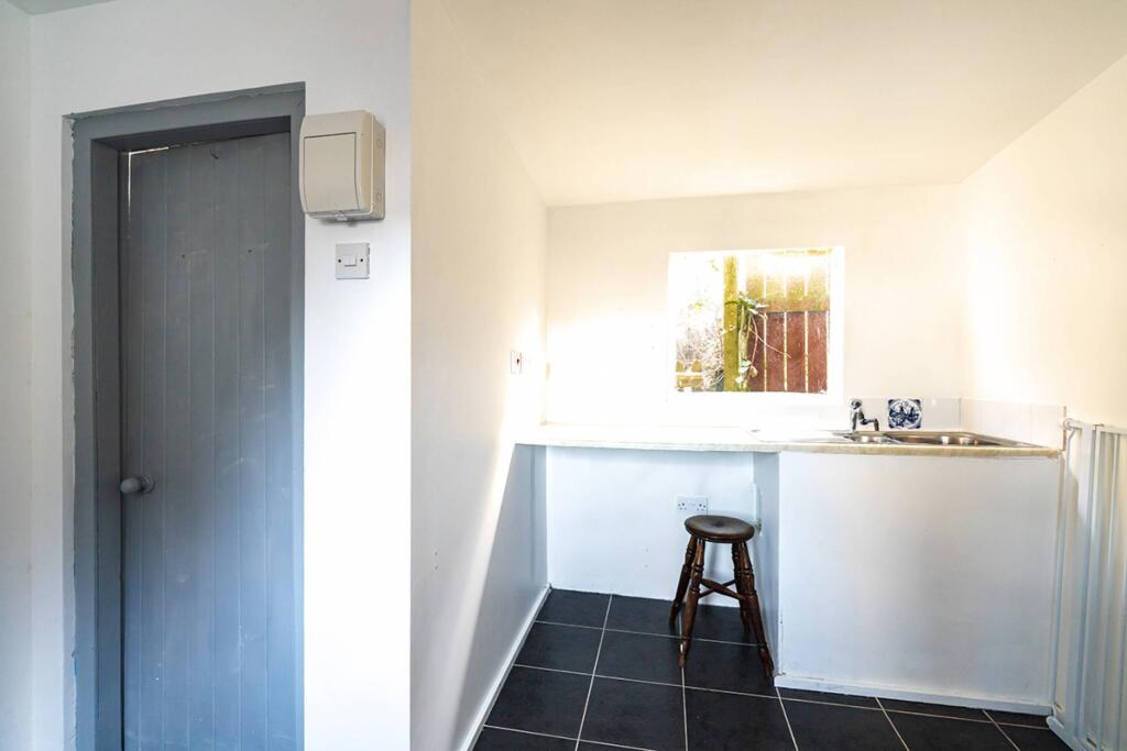 Additional image 26 of 12 High Shore, Macduff, AB44 1SL