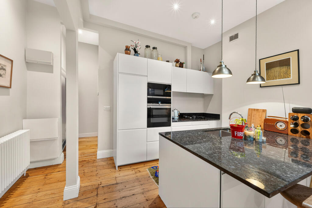Stavordale Road, London, N5 - View 6