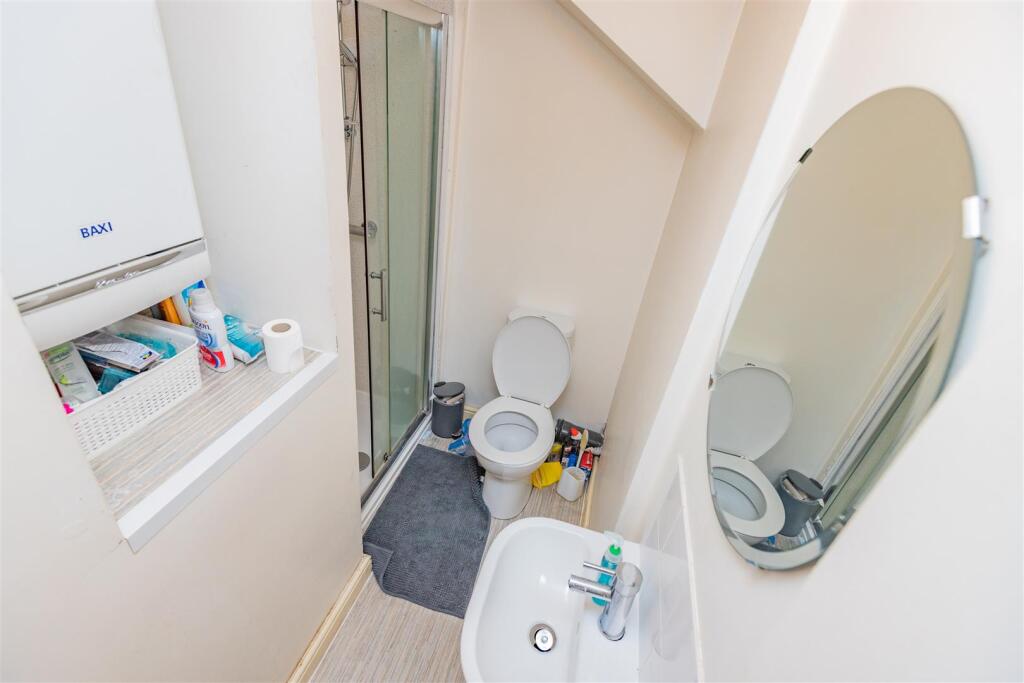 Additional image 16 of Dawlish Road, Birmingham, West Midlands, B29