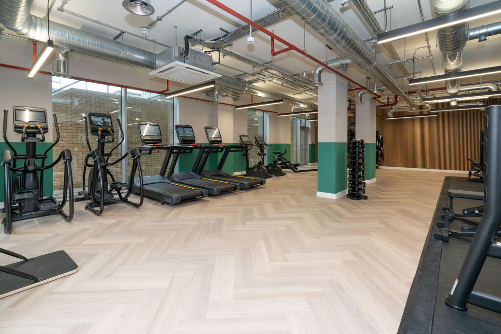 Property photo 9
