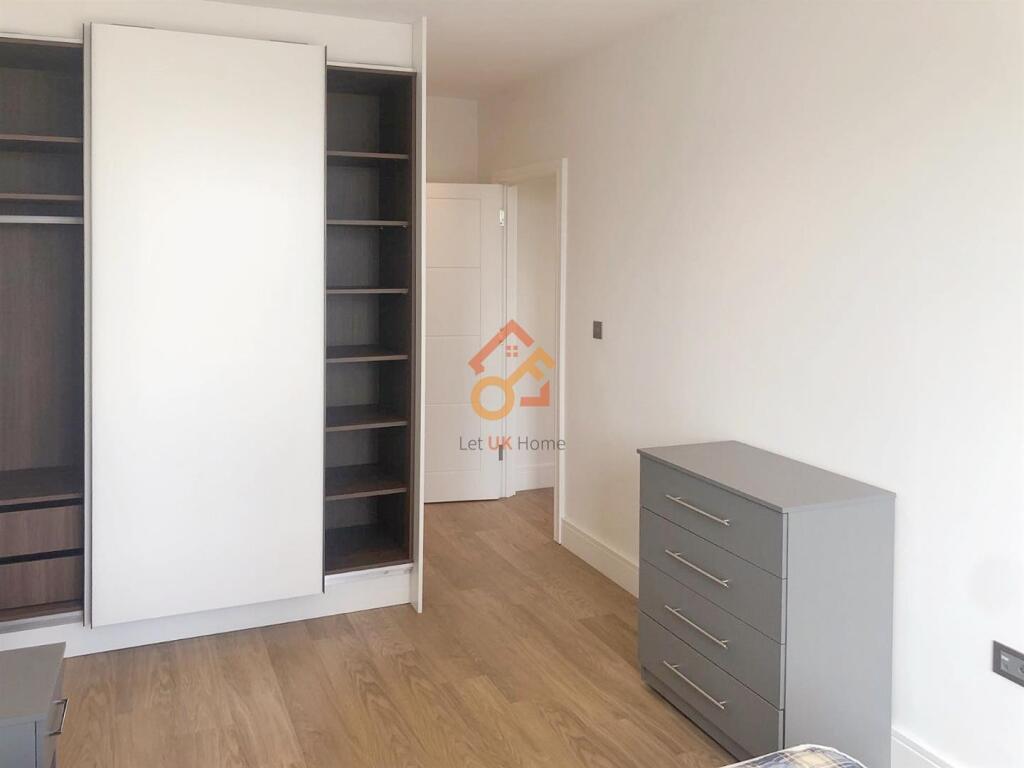 Additional image 9 of Timber Yard, Pershore Street, Birmingham B5