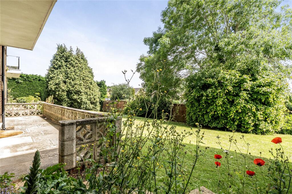 Property photo 11