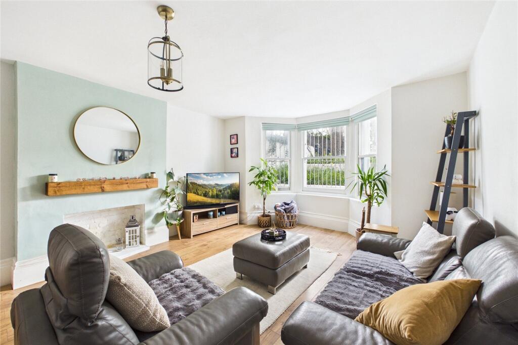 Main image of property: Acre Lane, London, SW2