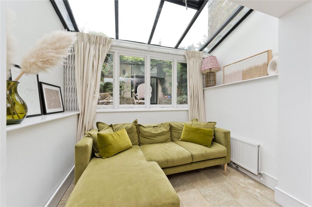 3 bedroom house for rent