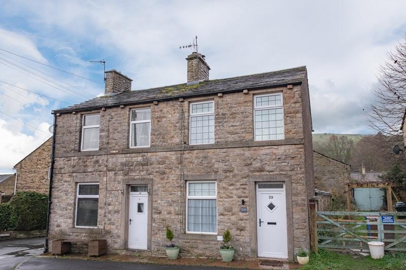 Main image of property: Meadow Lane, Cononley, North Yorkshire