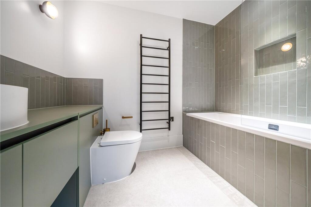 Additional image 5 of Parsonage Lane, Bath, Somerset, BA1