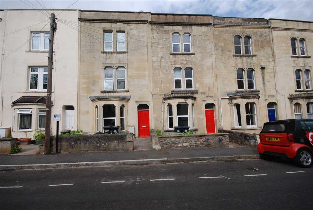 Photo of the property