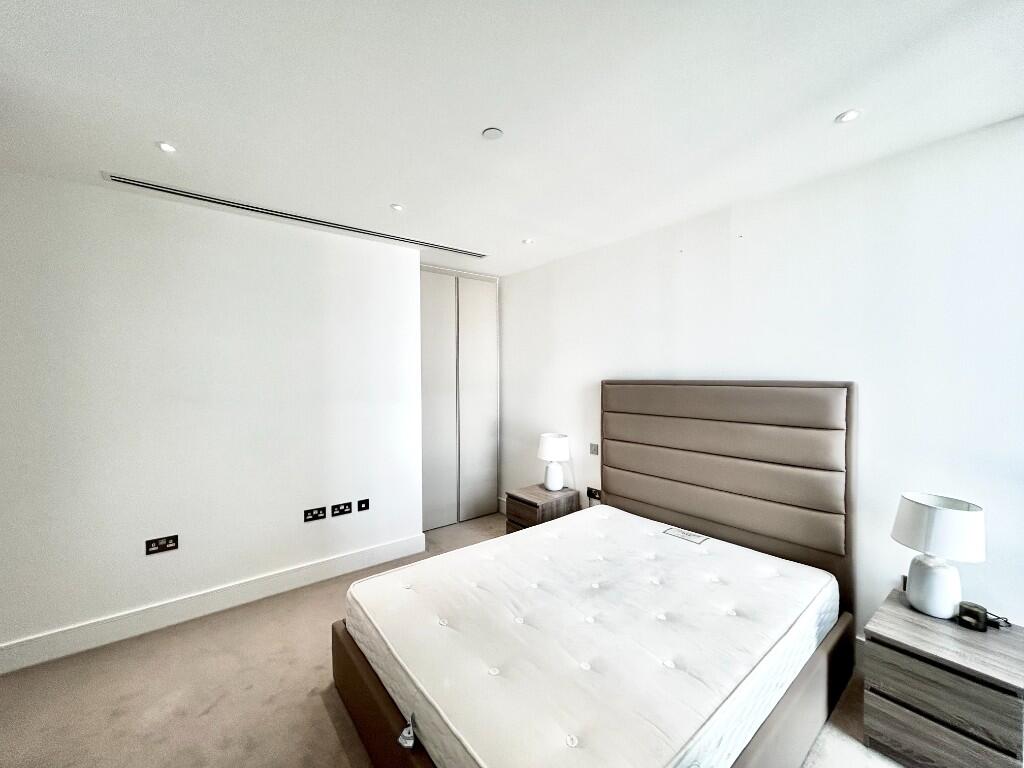 1 Bollinder Place, London, EC1V