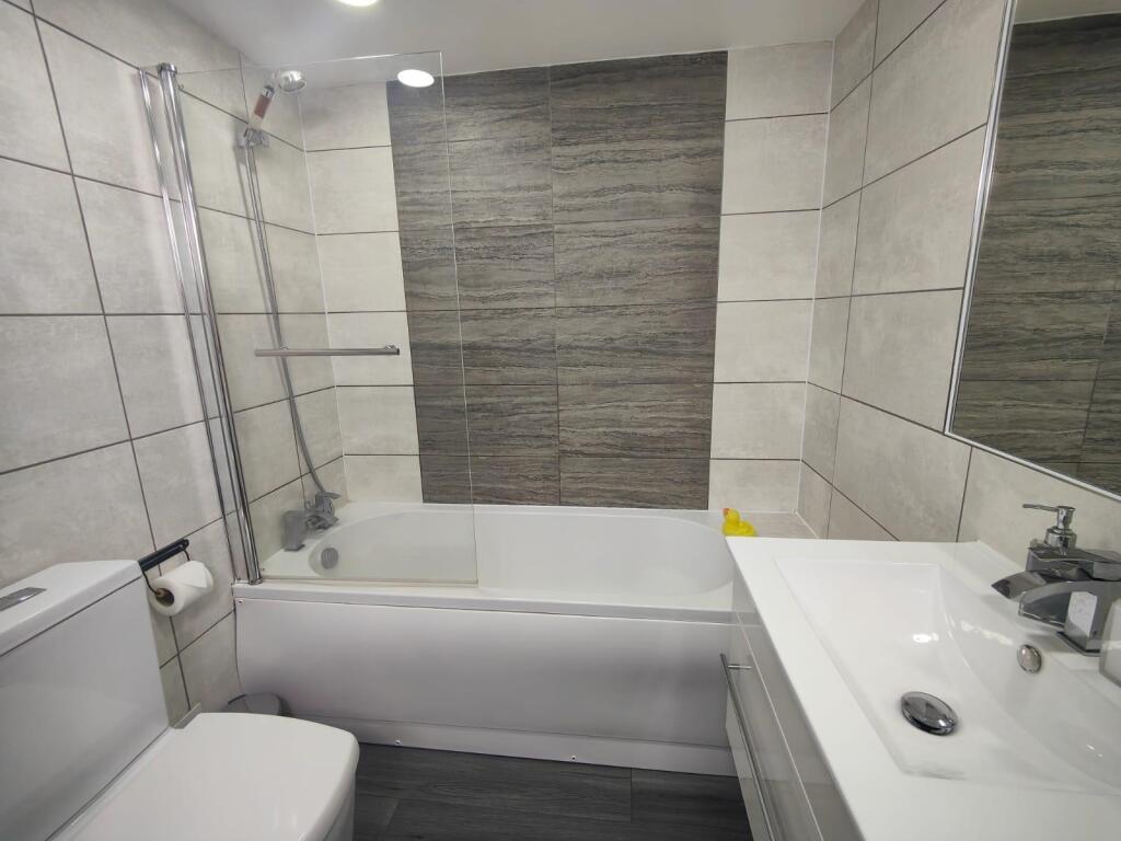 Additional image 7 of Solihull Heights, 56 New Coventry Road, B26