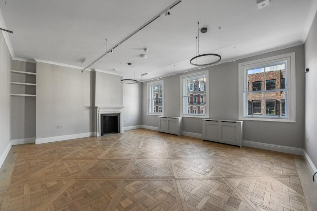 OL-BC-42ConduitStreet-12.JPG