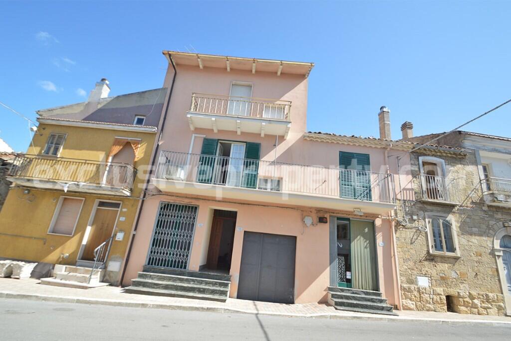 Main image of property: Tavenna, Campobasso, Molise